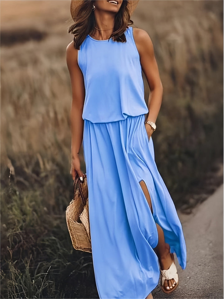 Rowena | Women&