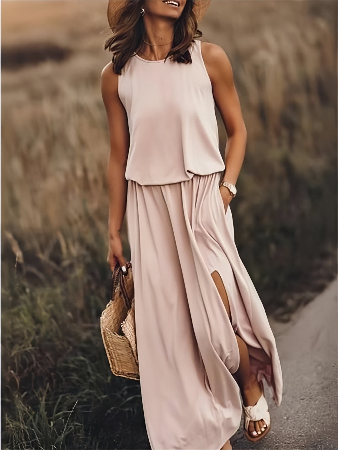Rowena | Women&