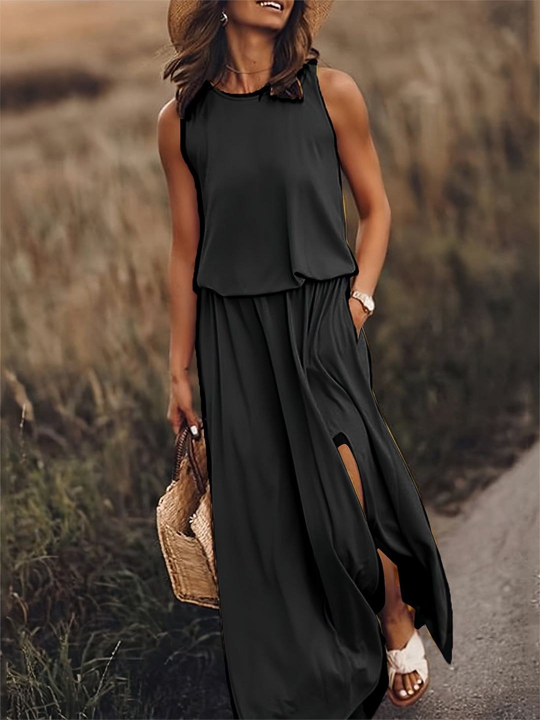 Rowena | Women&