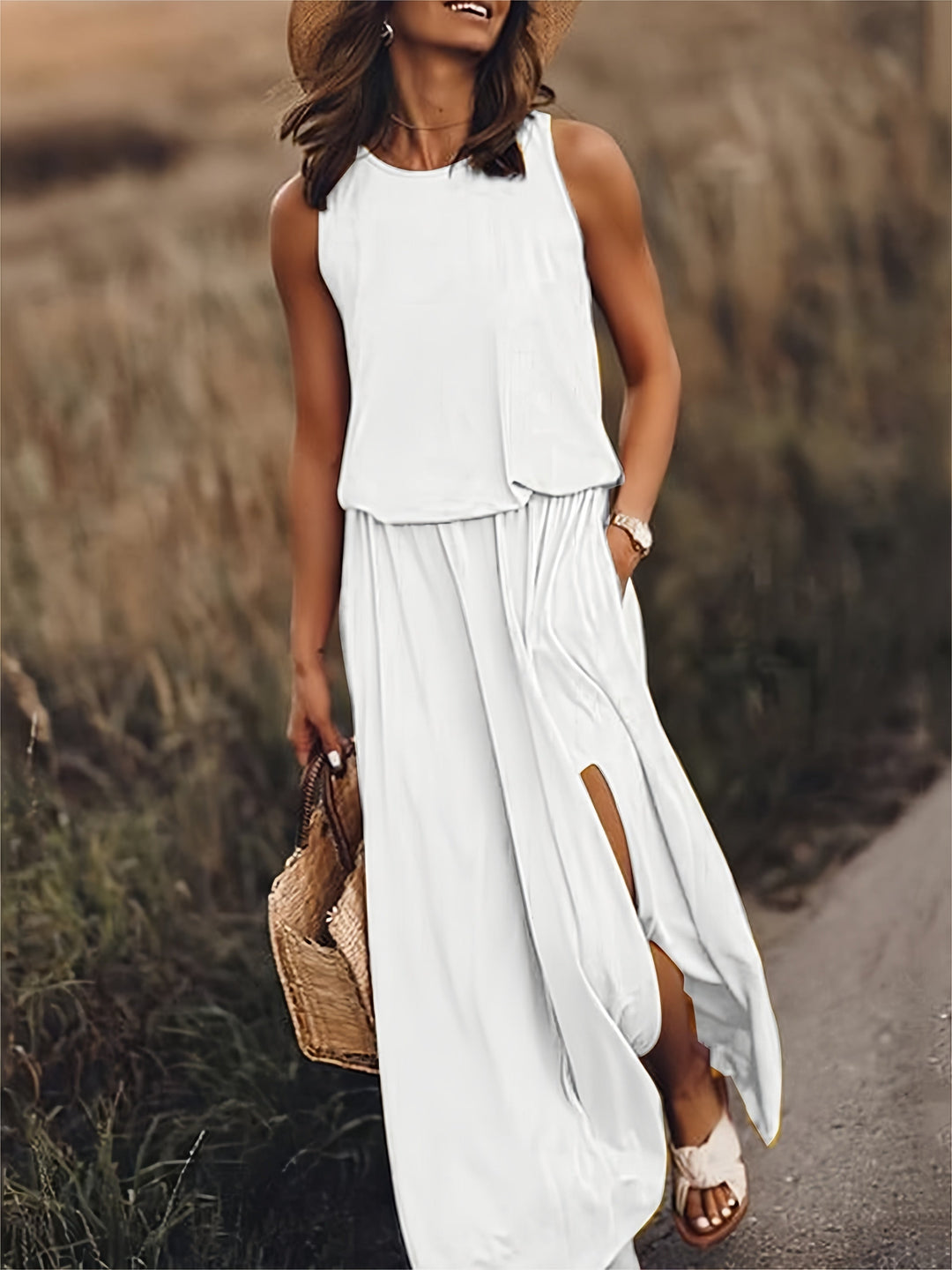 Rowena | Women&