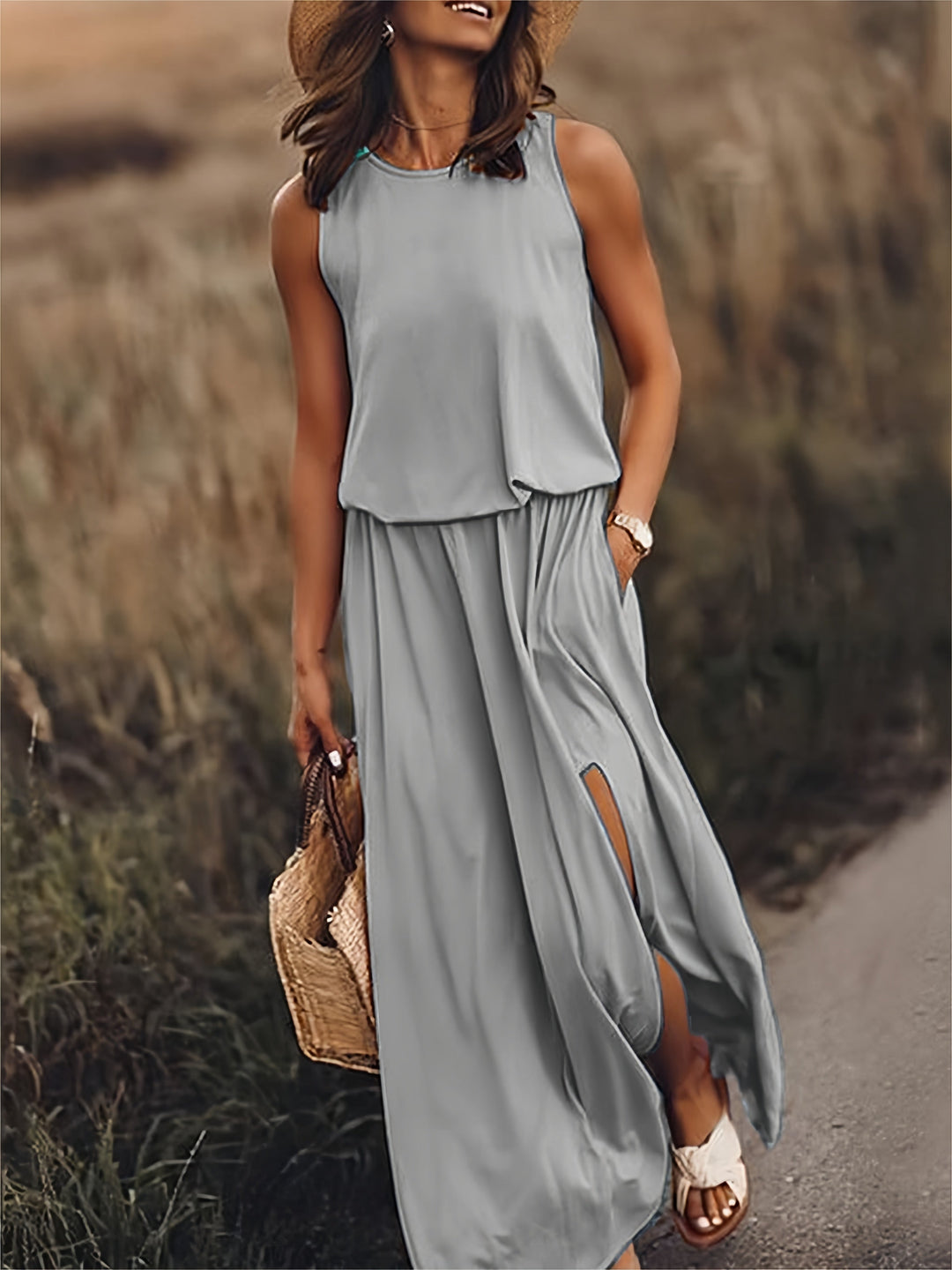 Rowena | Women&