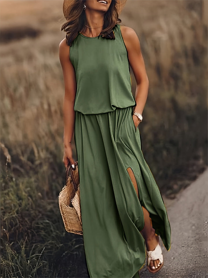 Rowena | Women&