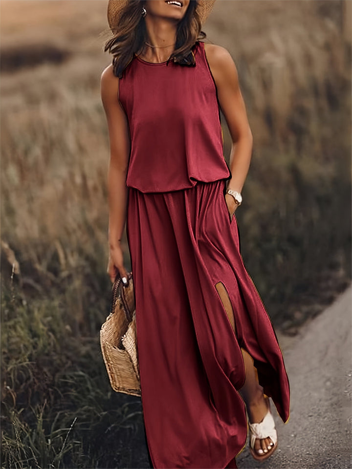 Rowena | Women&