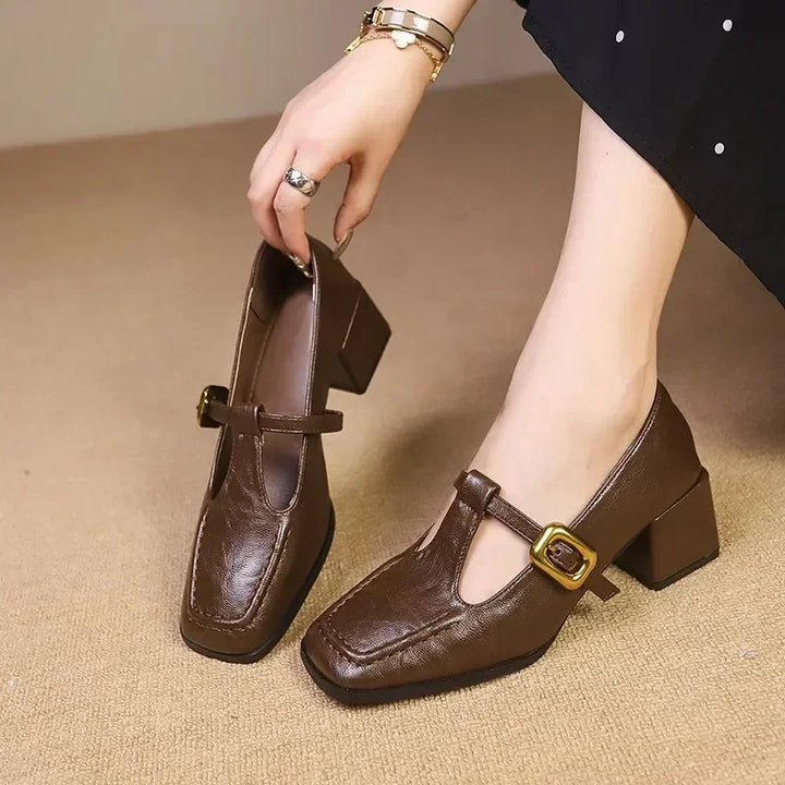 Rowena | Women&