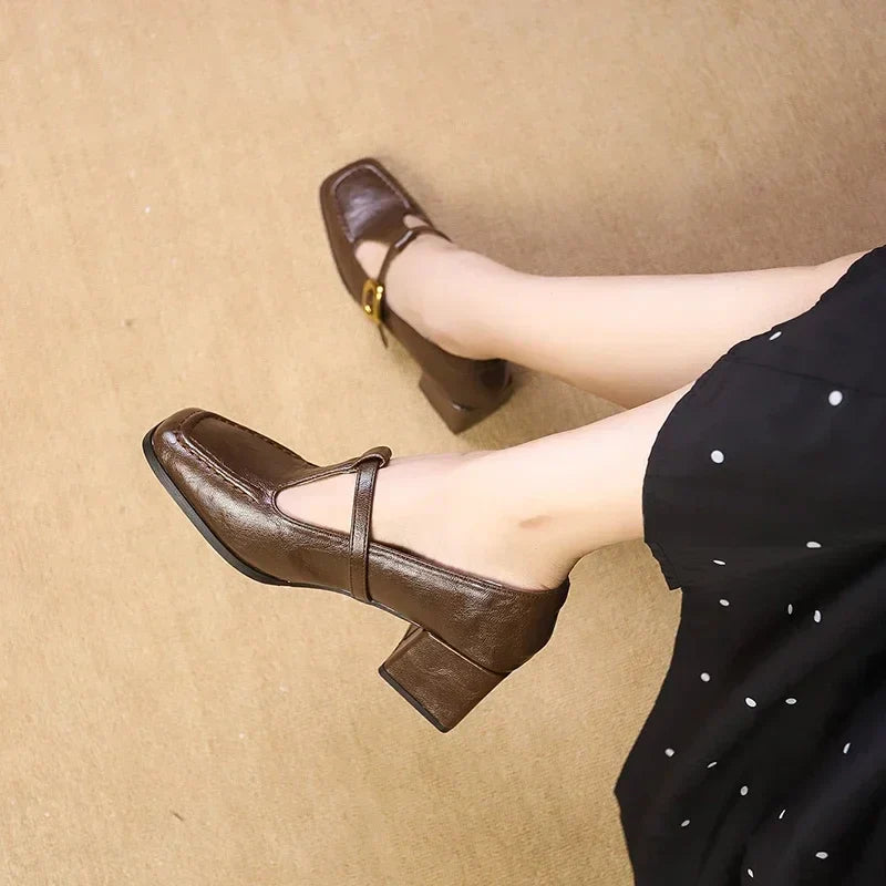 Rowena | Women&