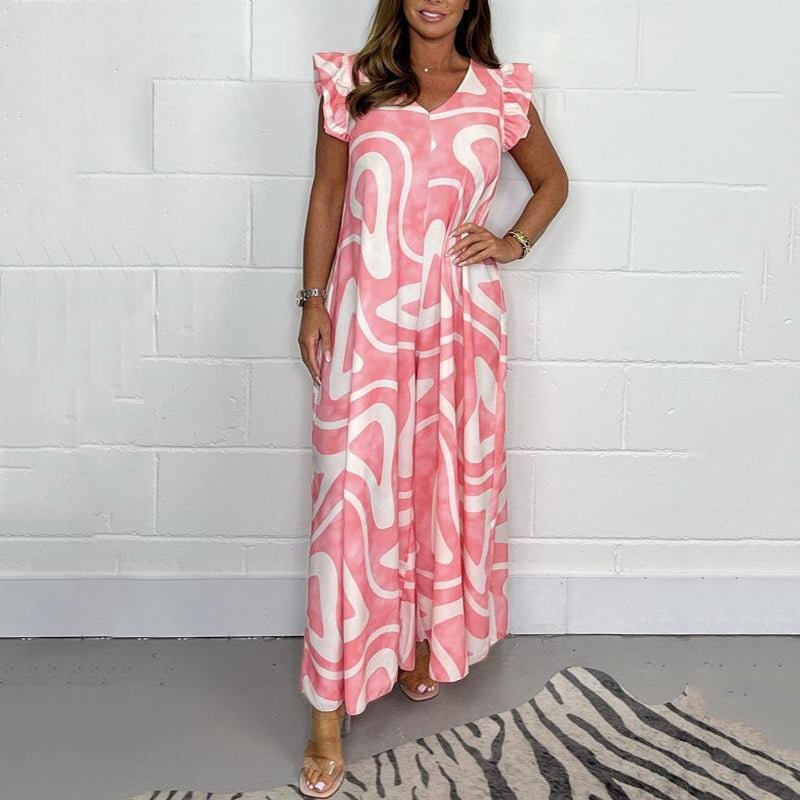 Roxana | Women&