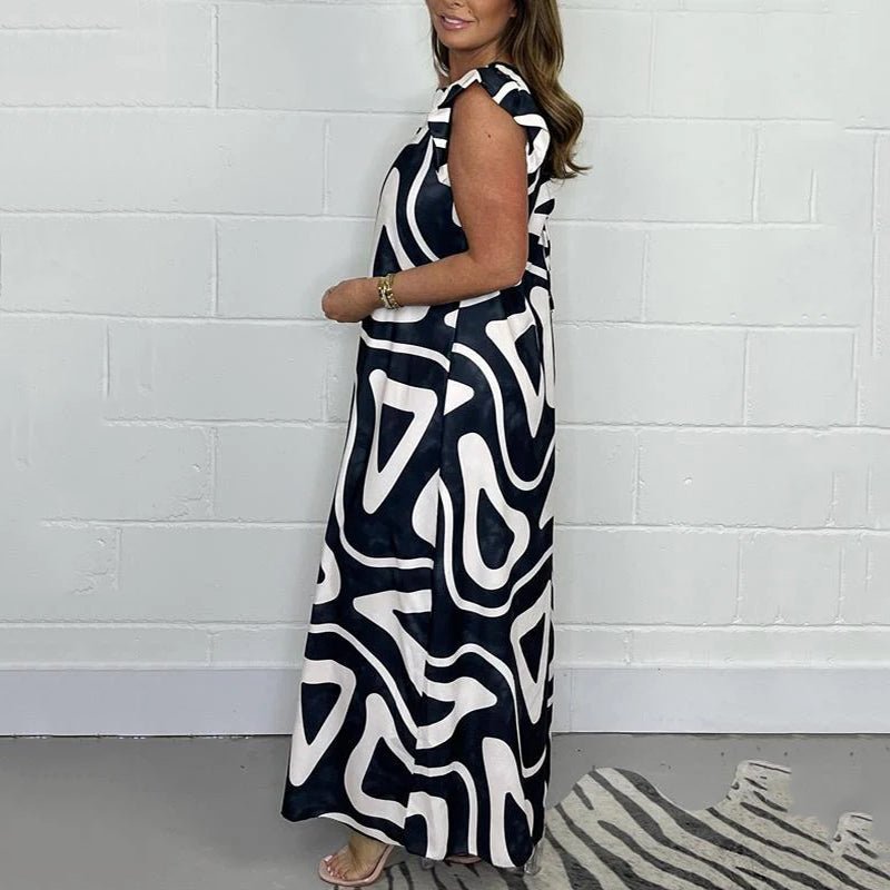 Roxana | Women&