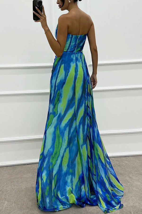 Roxana | Women&