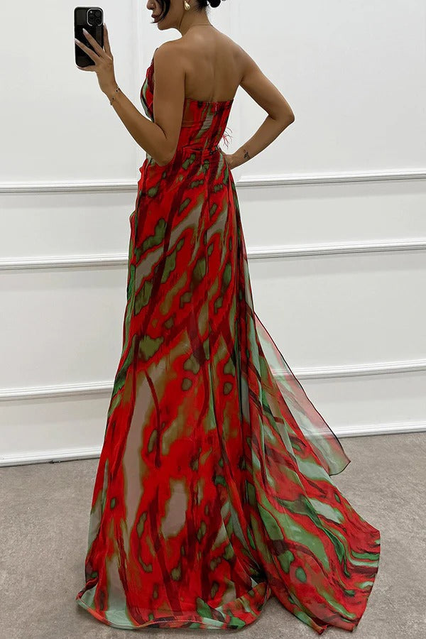 Roxana | Women&