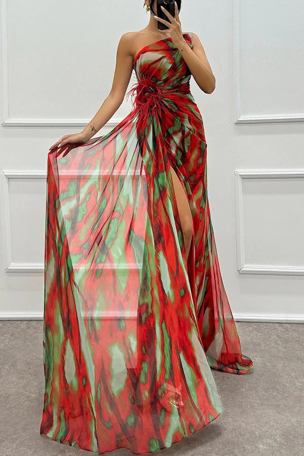 Roxana | Women&