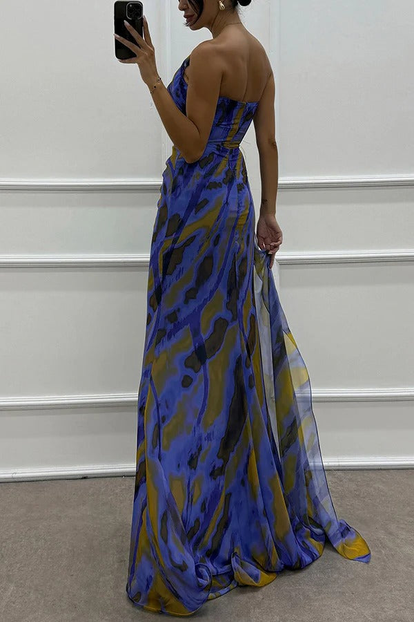 Roxana | Women&