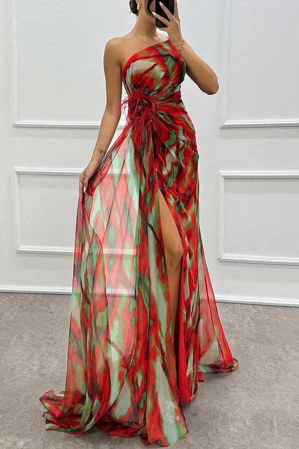 Roxana | Women&