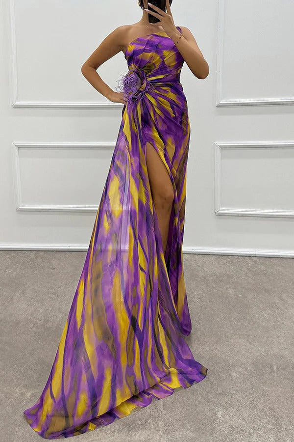 Roxana | Women&