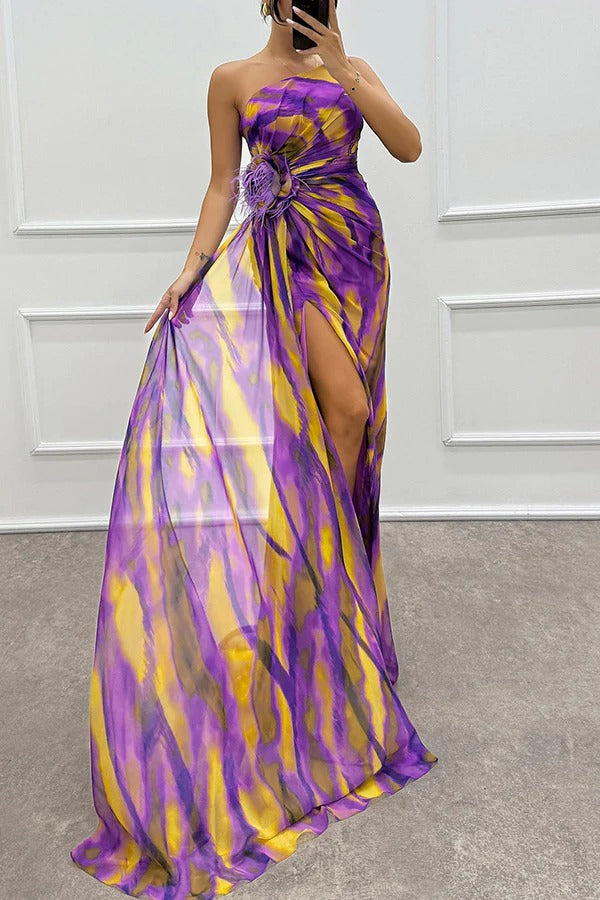 Roxana | Women&