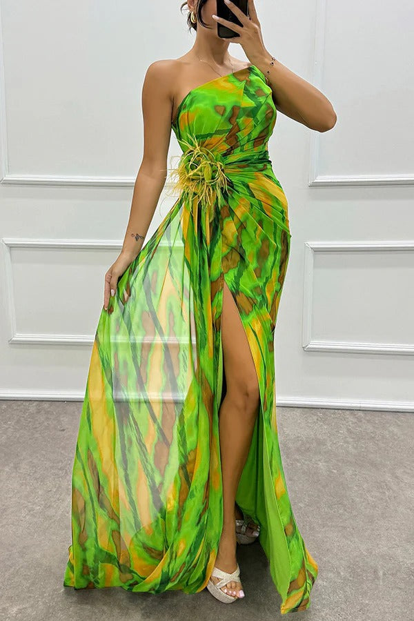 Roxana | Women&