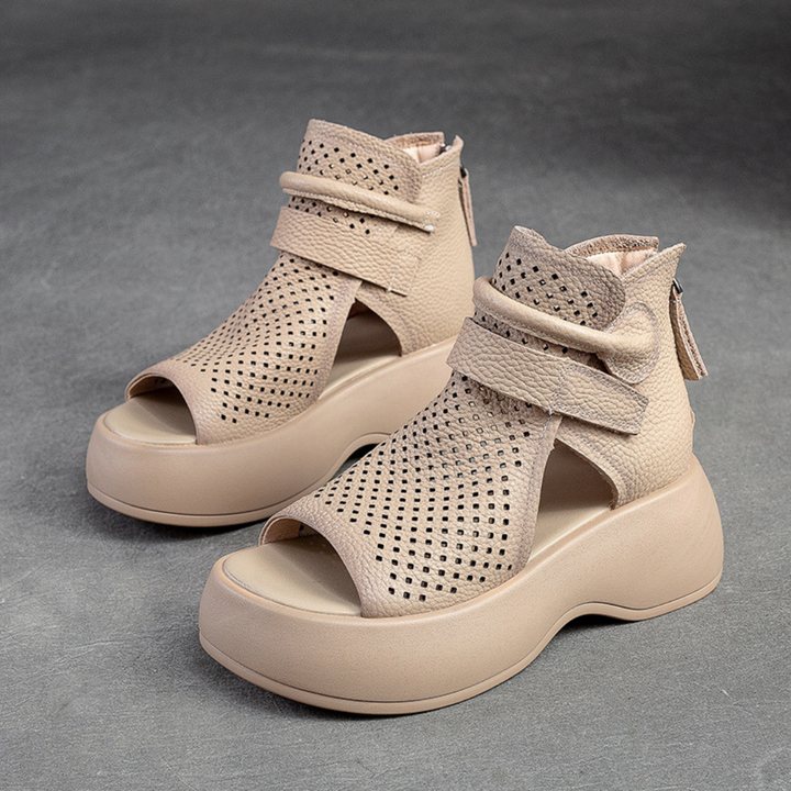 Roxanna | Women&