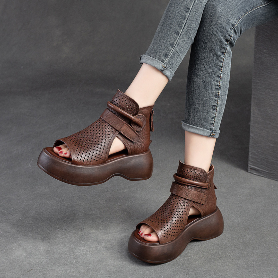 Roxanna | Women&