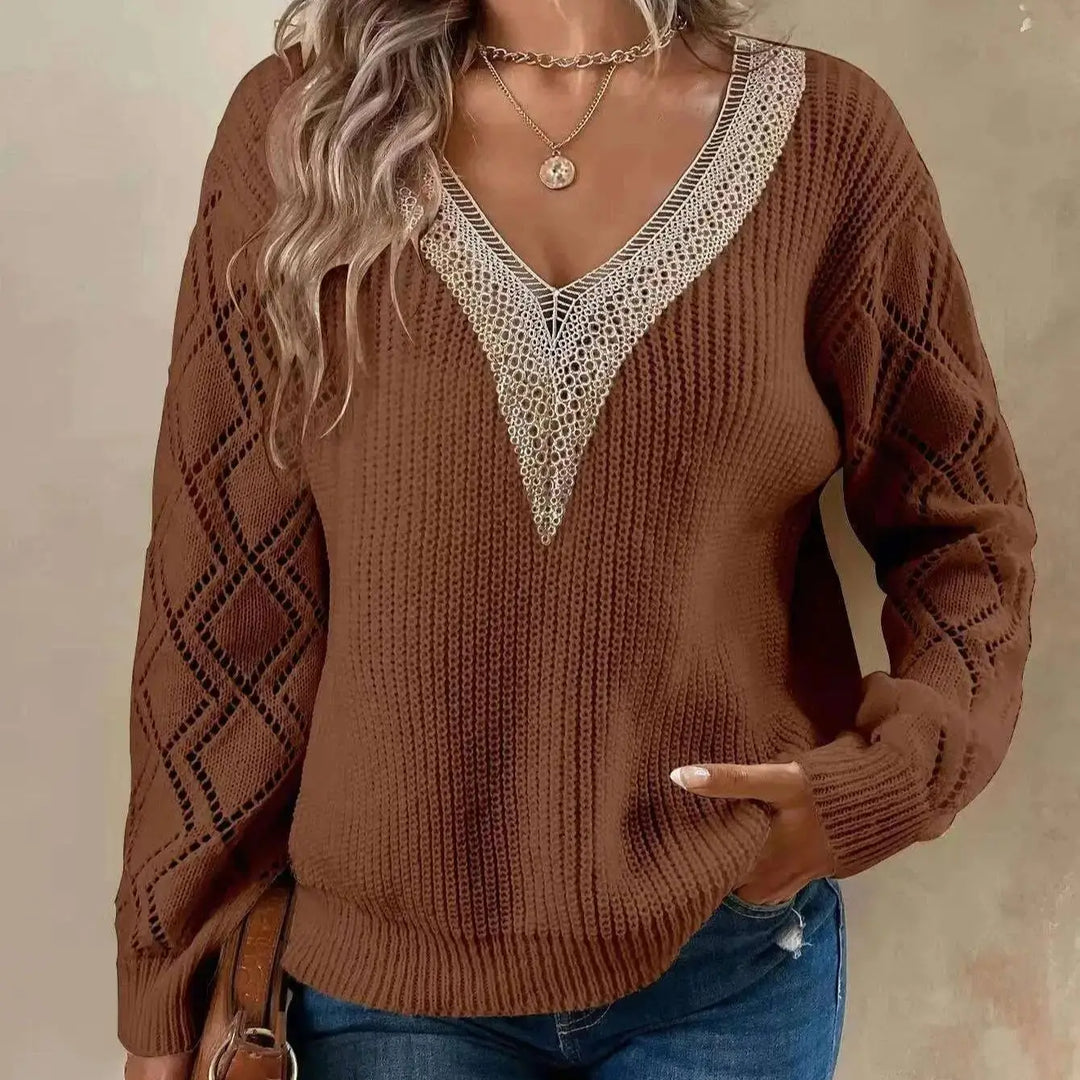 Roxanna | Women&