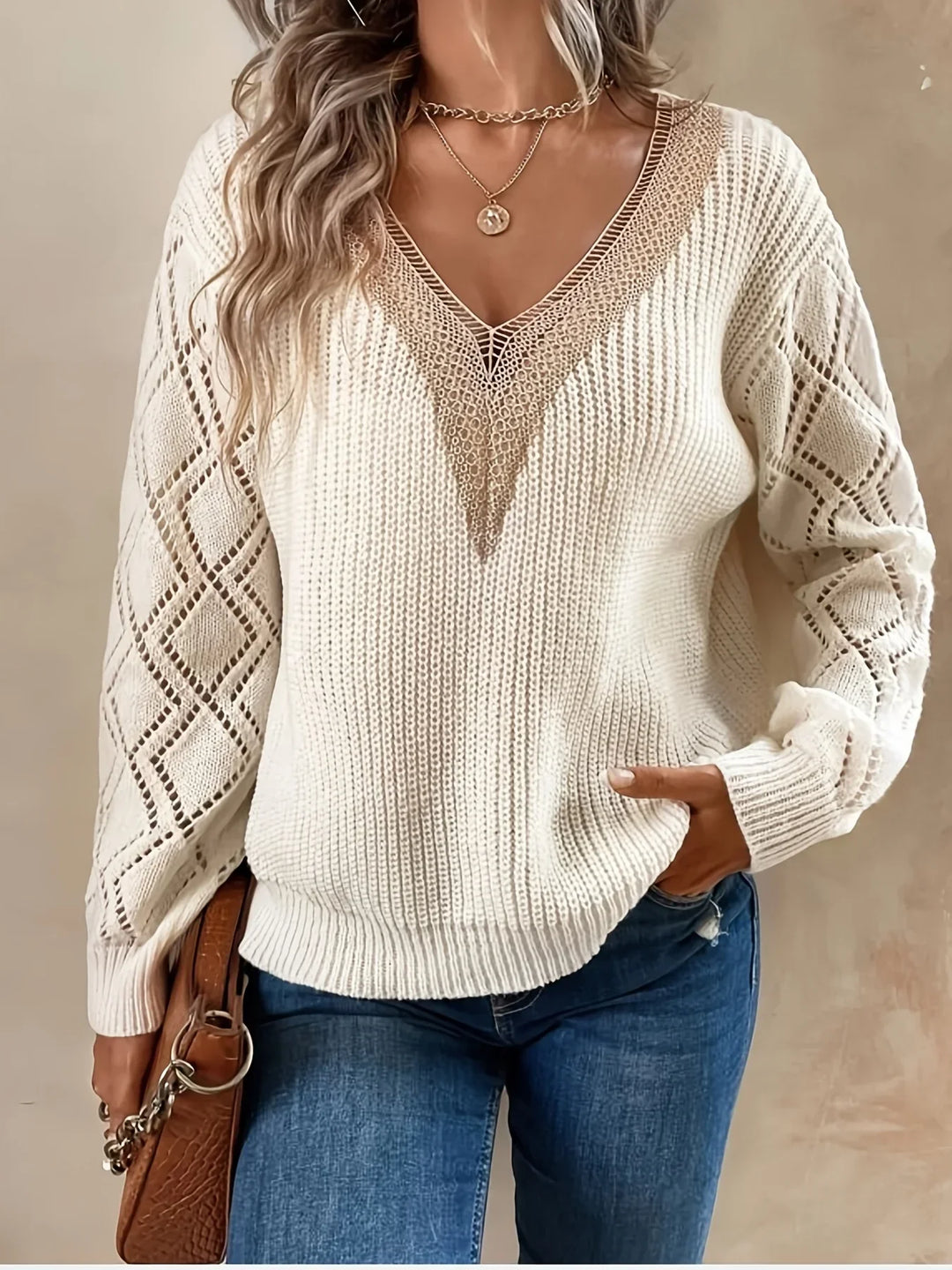 Roxanna | Women&