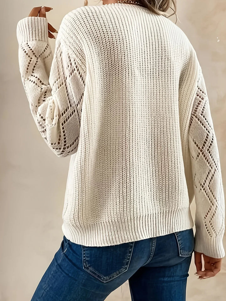 Roxanna | Women&