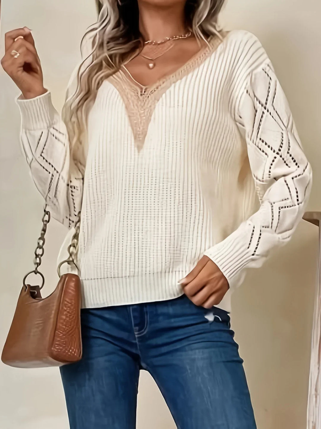 Roxanna | Women&