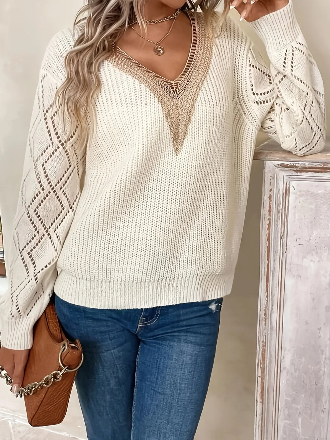 Roxanna | Women&