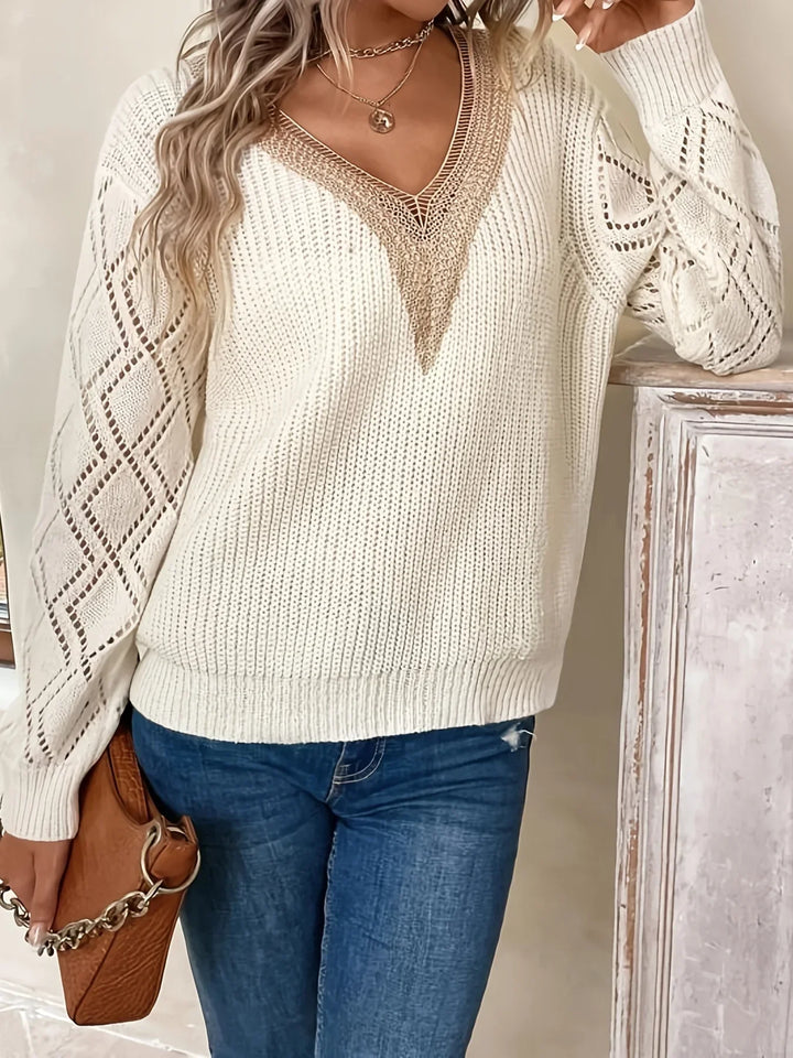 Roxanna | Women&