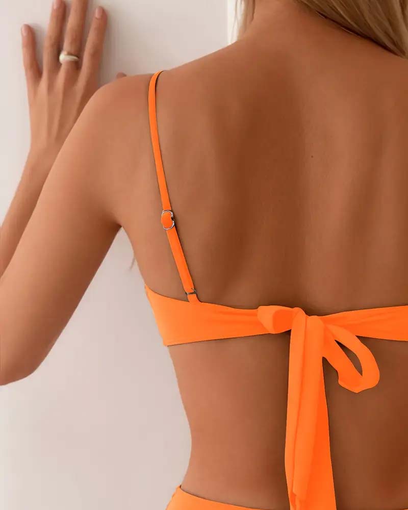 Roxanne | Women&