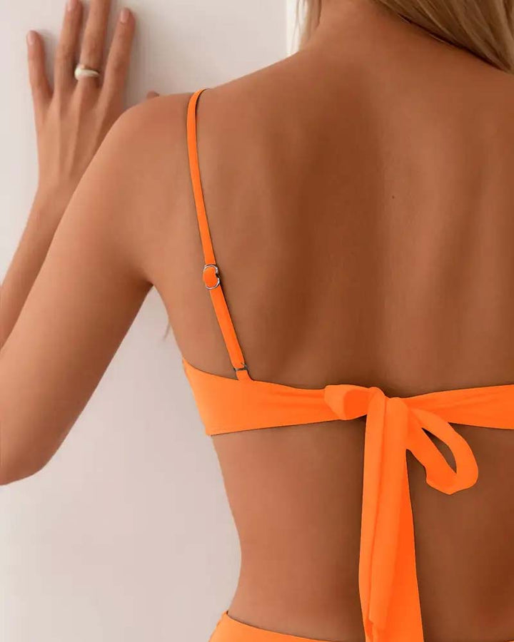 Roxanne | Women&