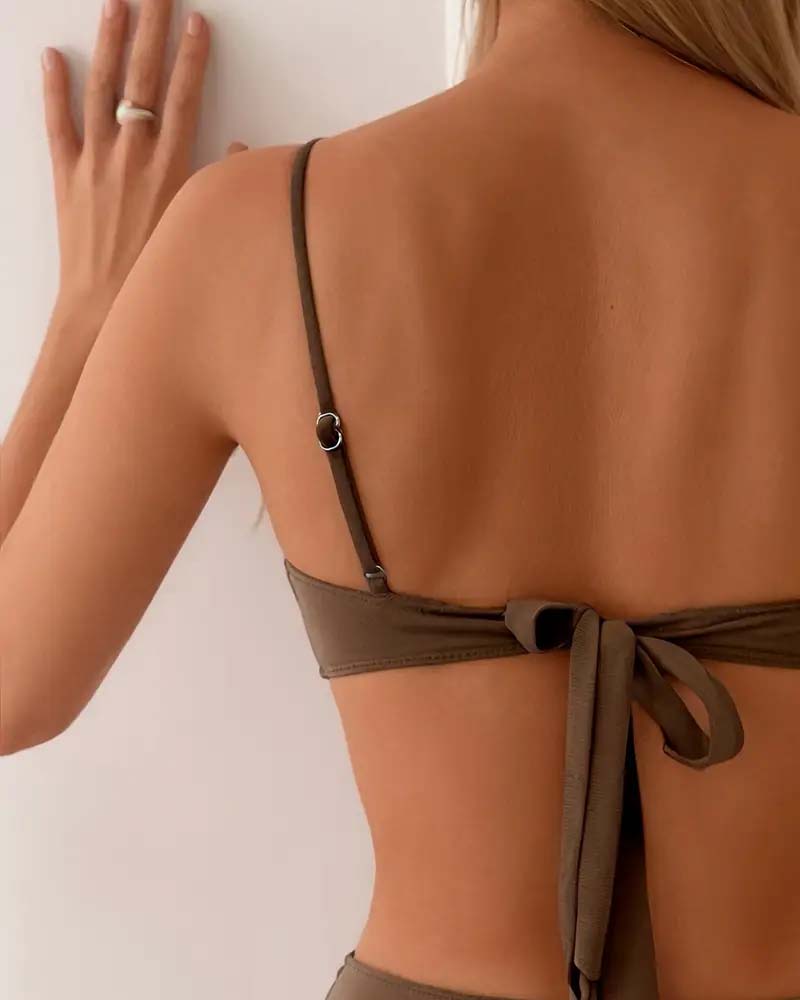 Roxanne | Women&