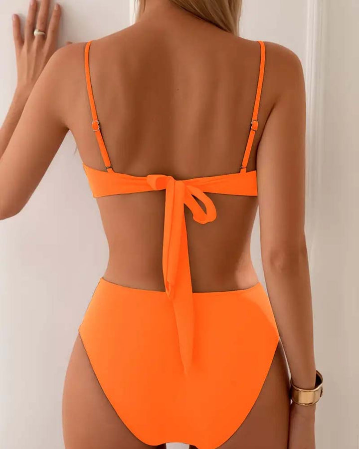 Roxanne | Women&