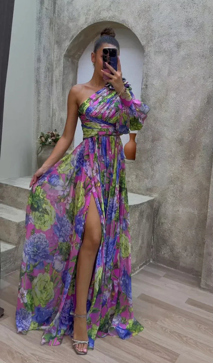 Roxanne | Women&