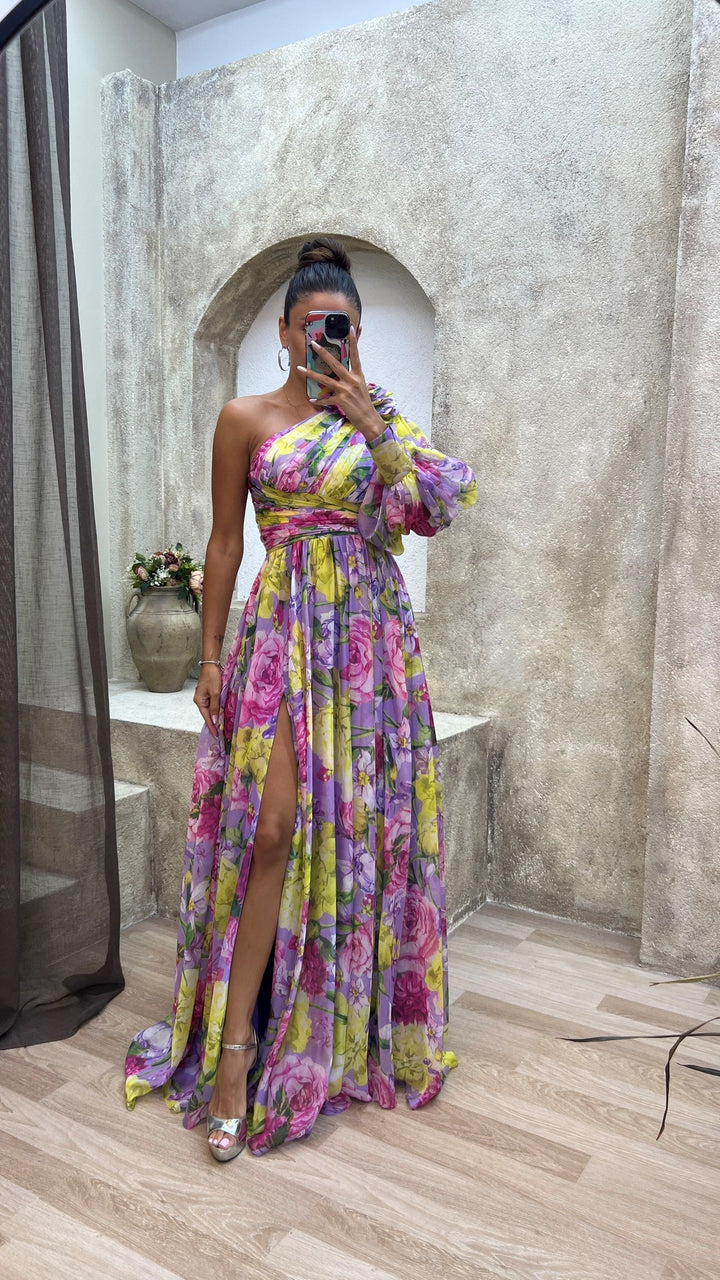 Roxanne | Women&
