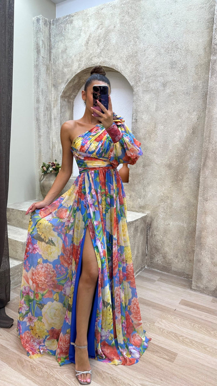 Roxanne | Women&