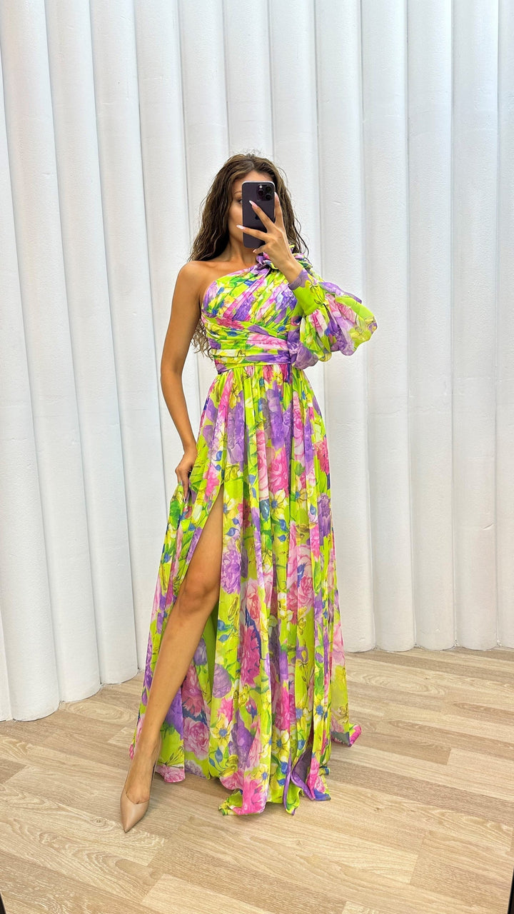 Roxanne | Women&
