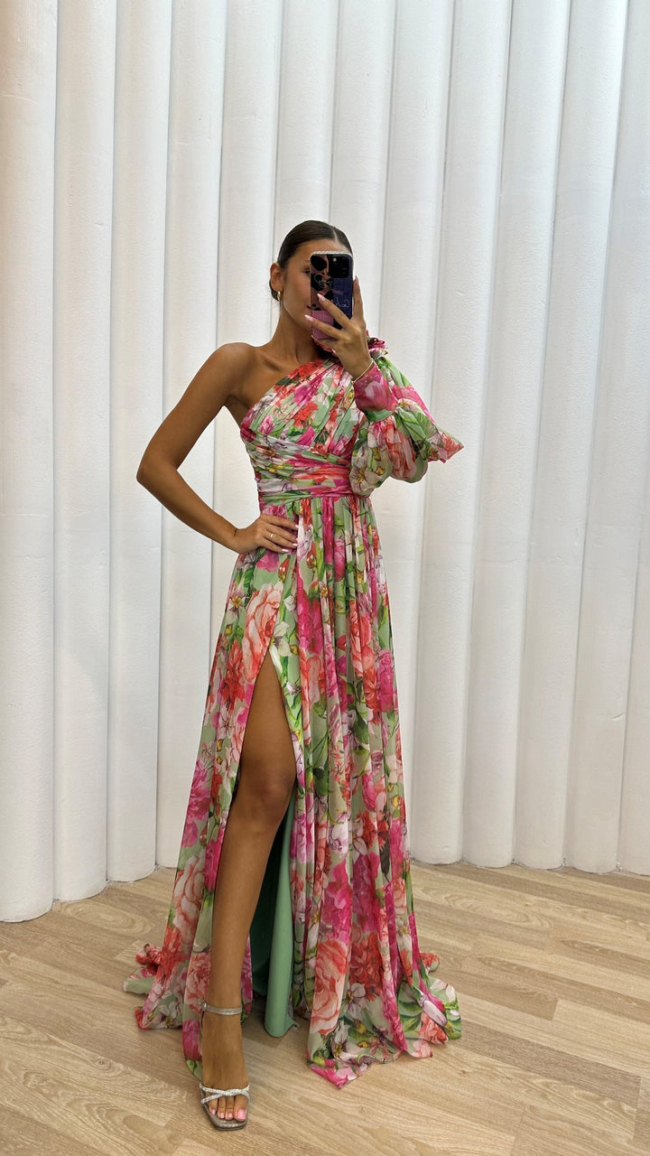 Roxanne | Women&