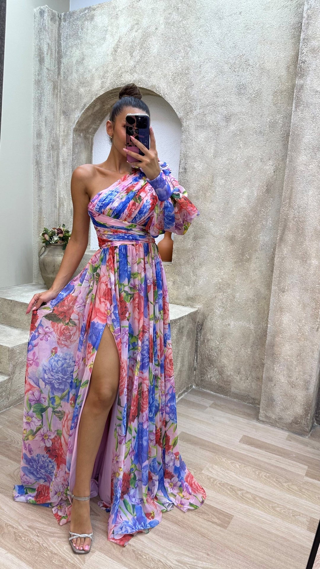 Roxanne | Women&