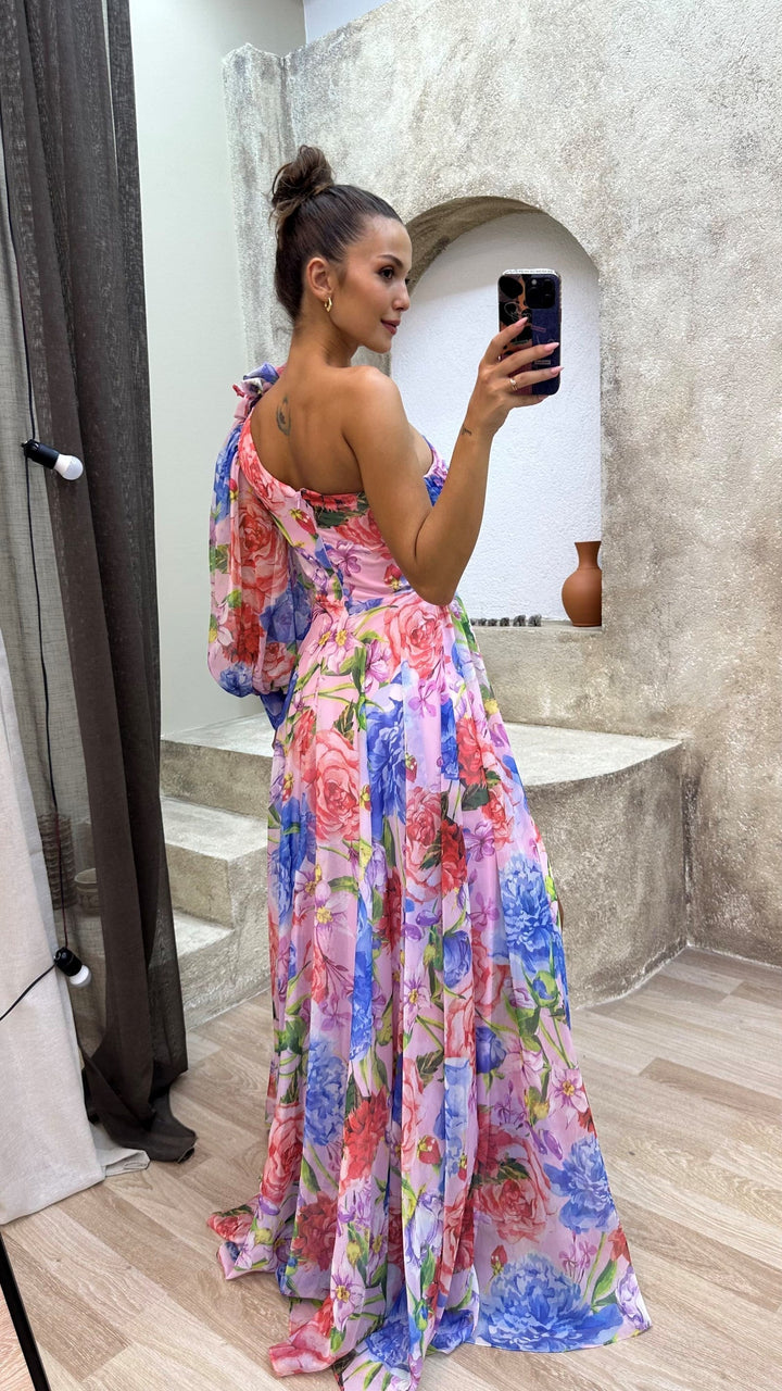 Roxanne | Women&
