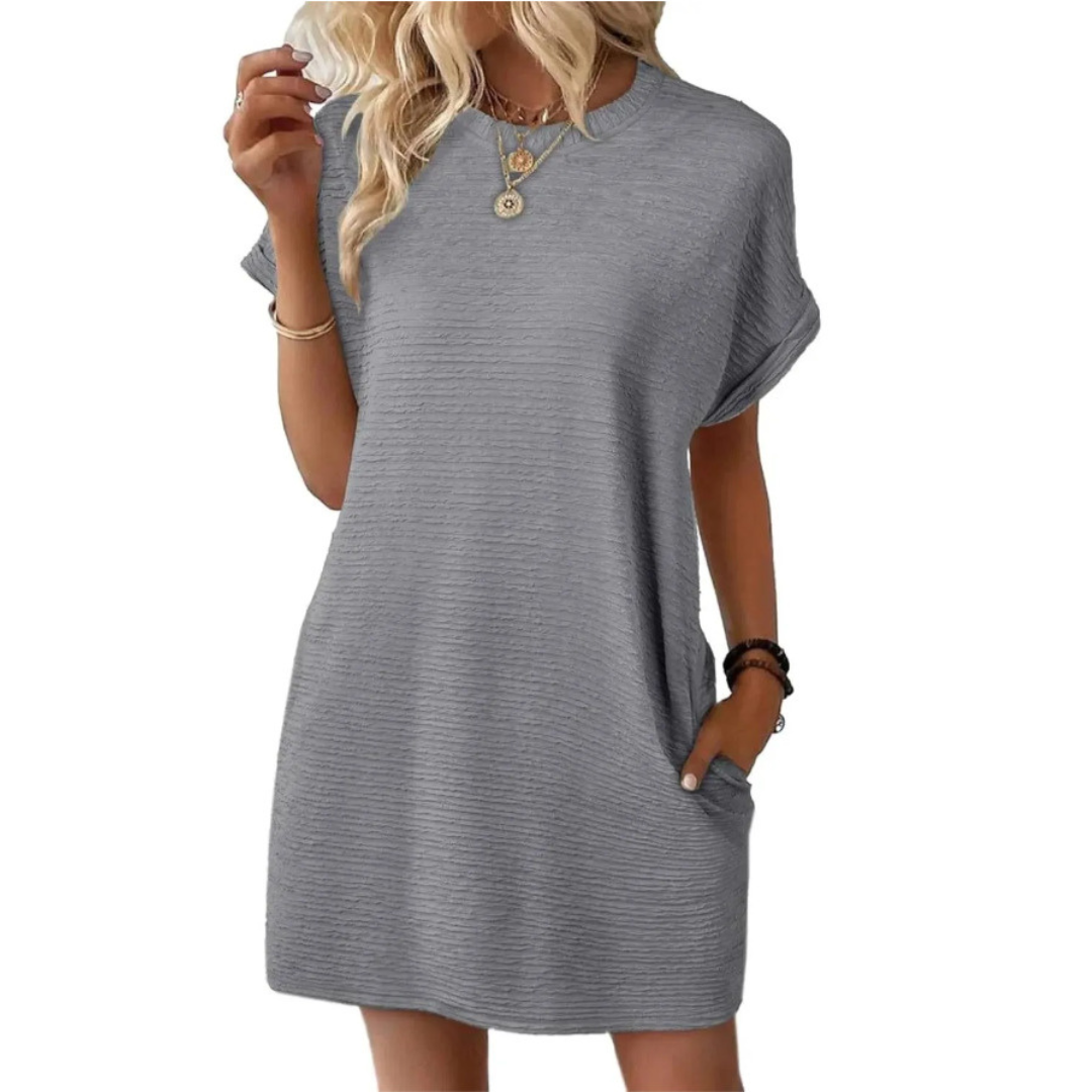 Roxanne | Women&
