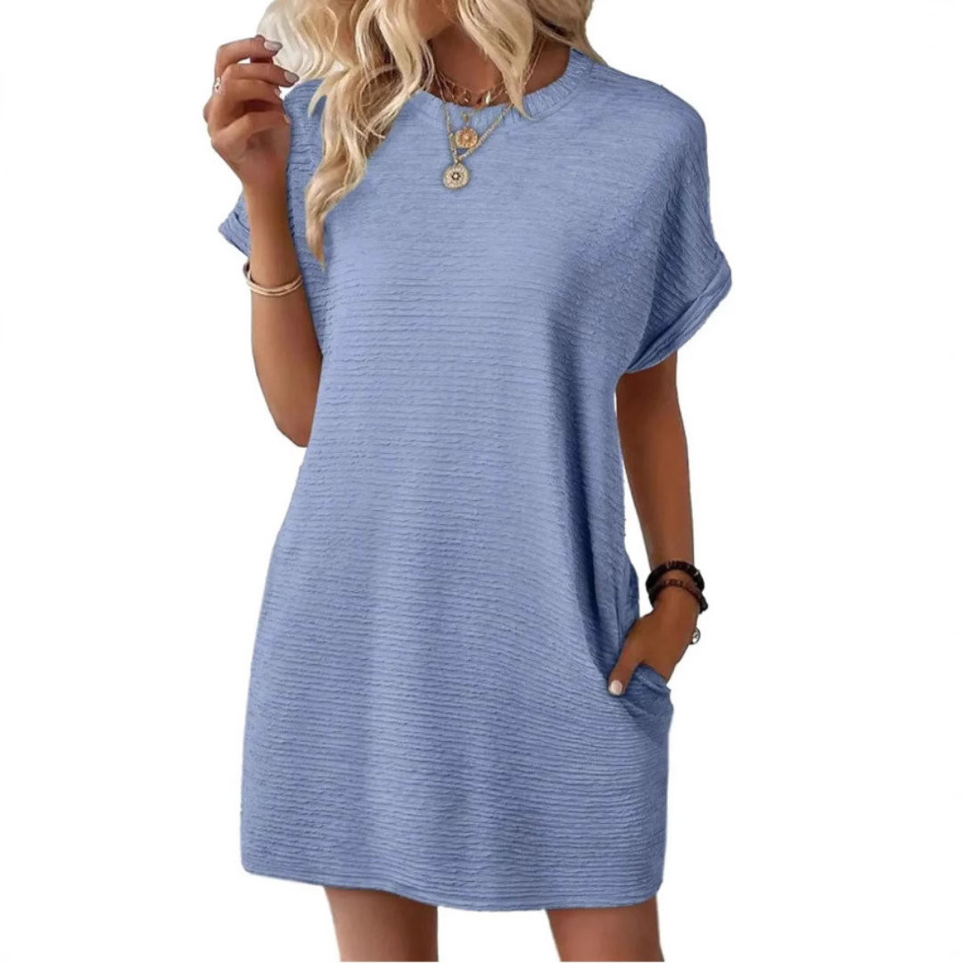 Roxanne | Women&