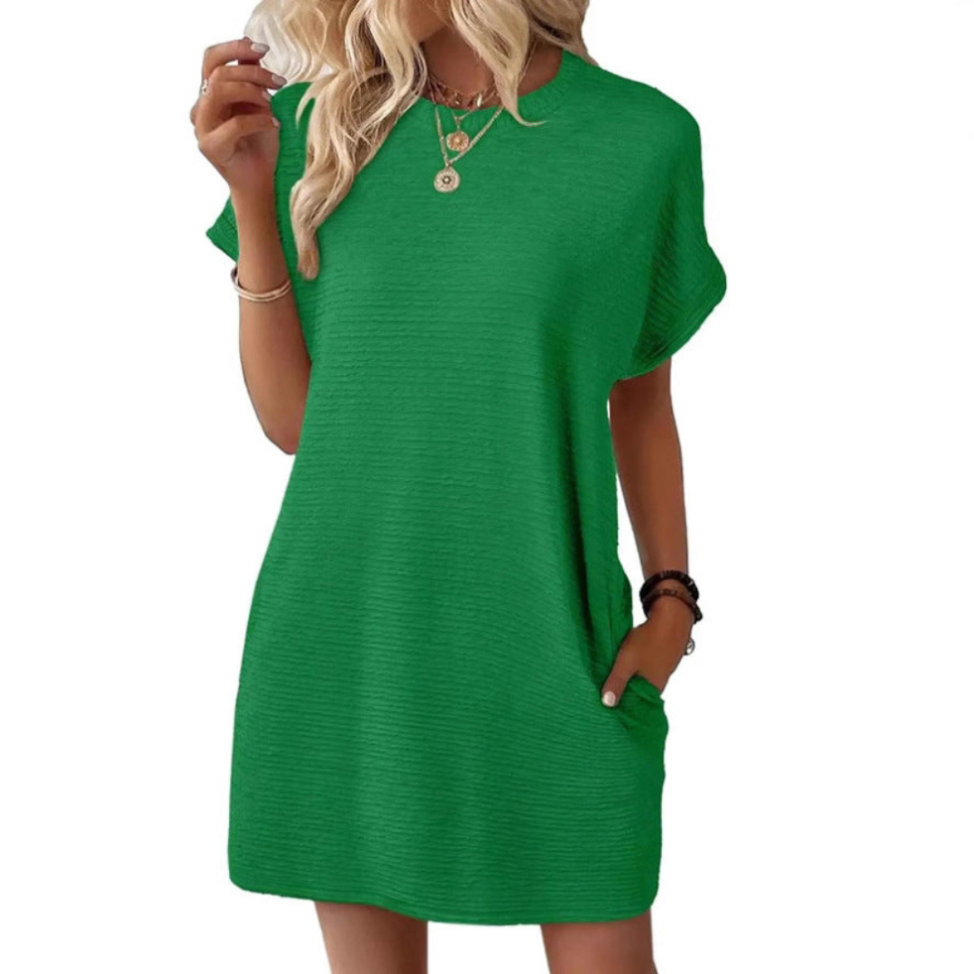 Roxanne | Women&