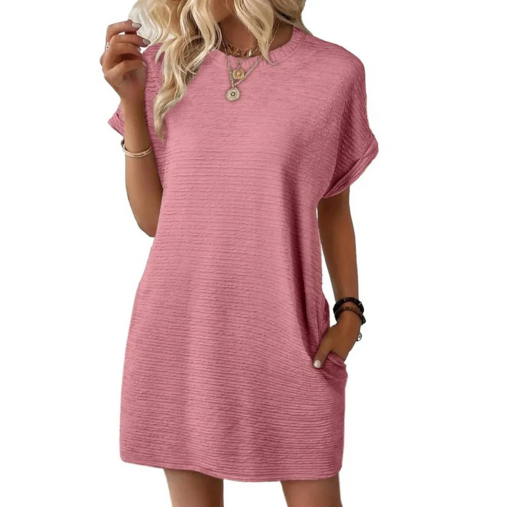Roxanne | Women&