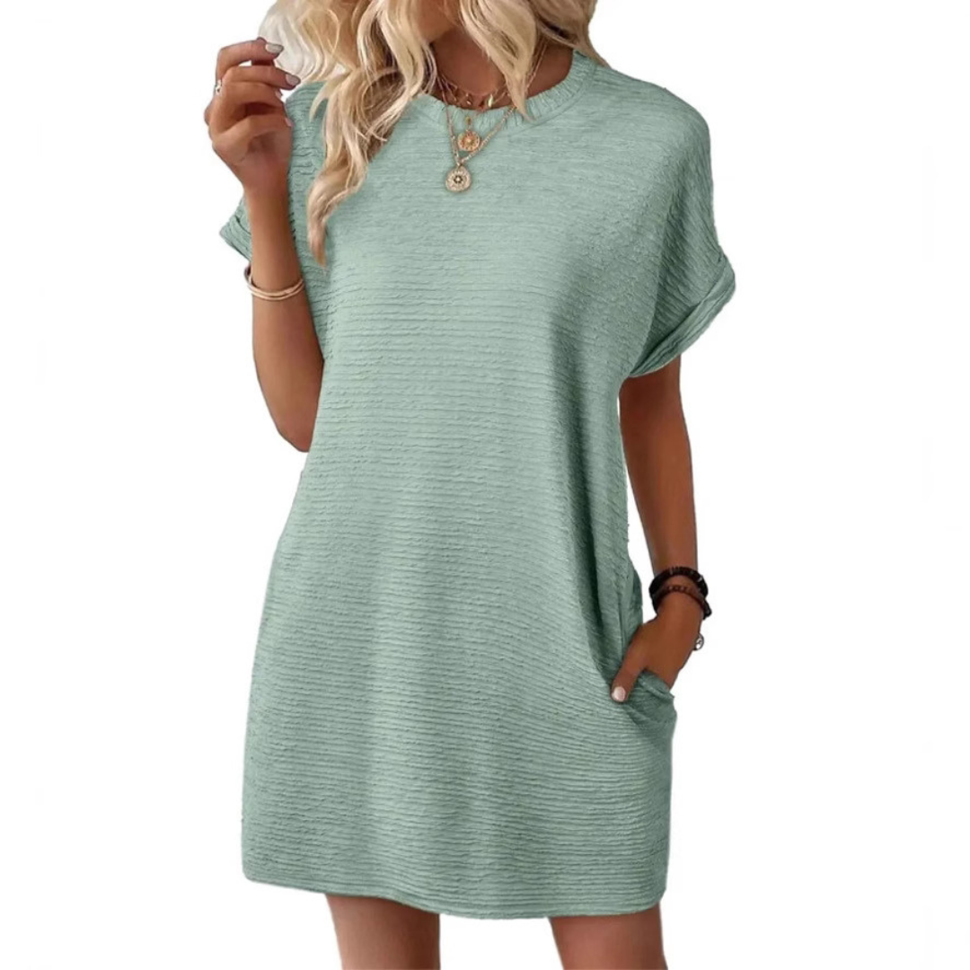 Roxanne | Women&