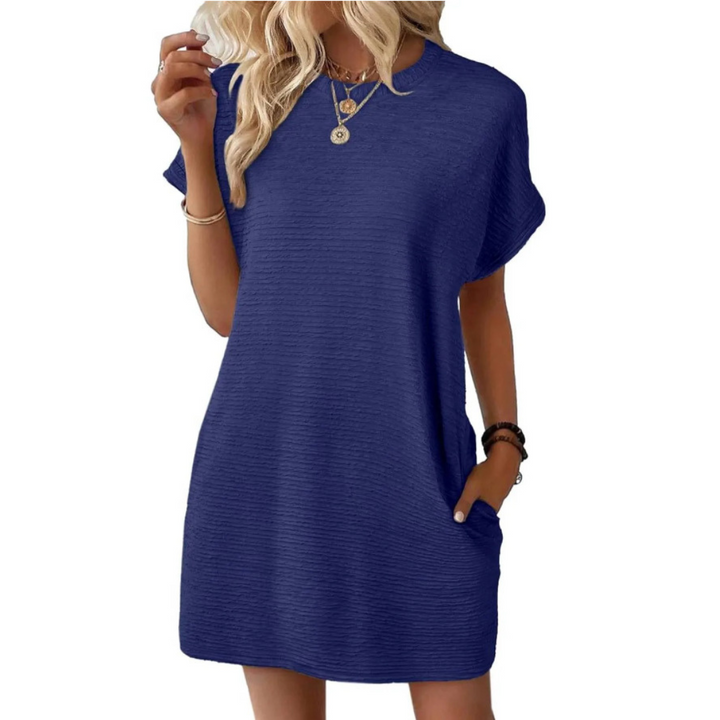 Roxanne | Women&