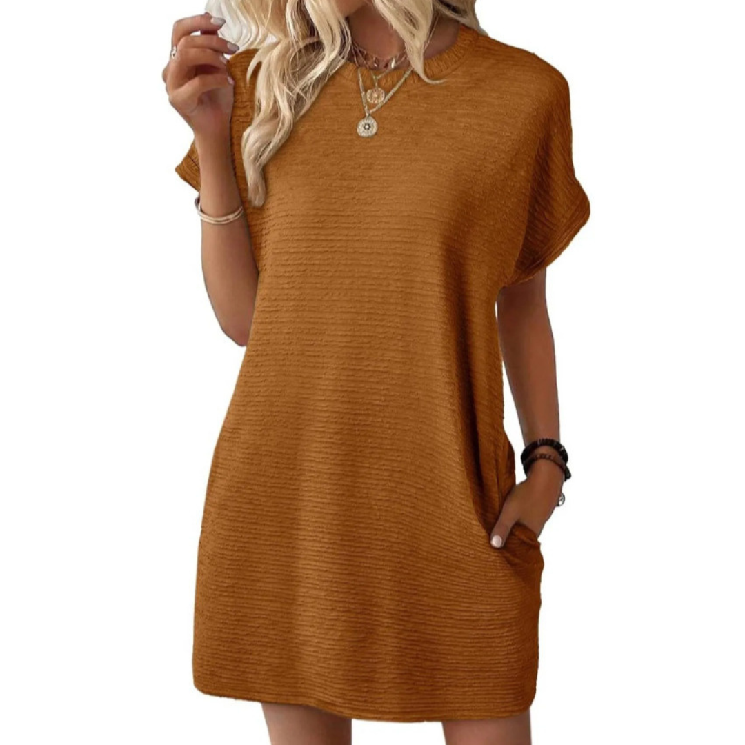 Roxanne | Women&