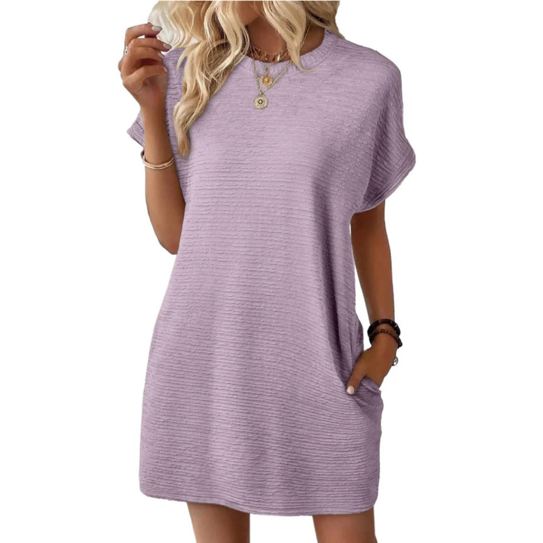 Roxanne | Women&