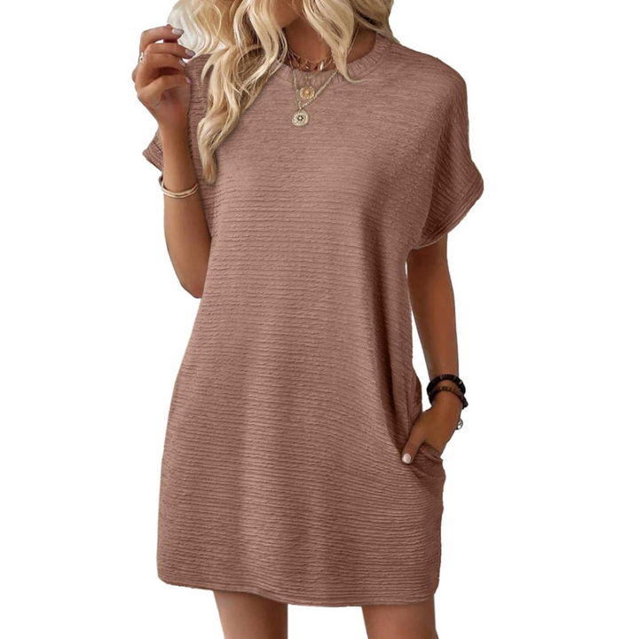 Roxanne | Women&