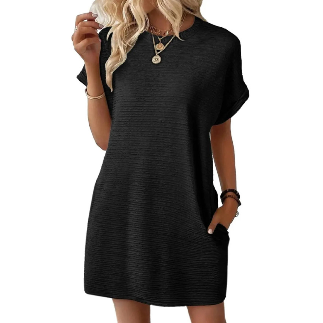 Roxanne | Women&