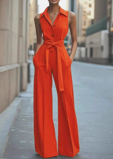 Roxanne | Women&