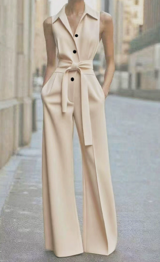 Roxanne | Women&